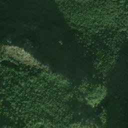 Satellite imagery of Samar, BA