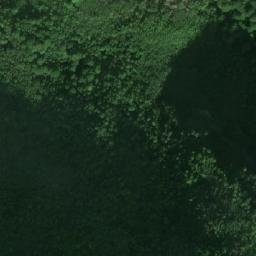 Satellite imagery of Samar, BA