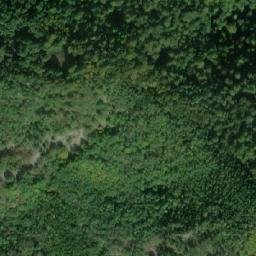 Satellite imagery of Siljevac, BA