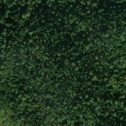 Satellite imagery of Siljevac, BA