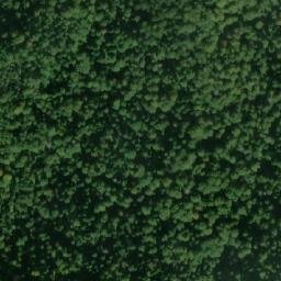 Satellite imagery of Siljevac, BA