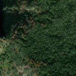 Satellite imagery of Pogledine, BA