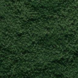 Satellite imagery of Dulin Brdo, BA