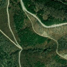 Satellite imagery of Presego, RS