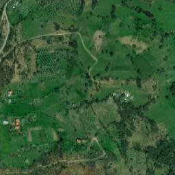 Satellite imagery of Zabrnjica, RS