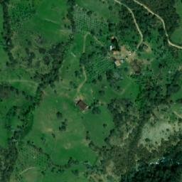 Satellite imagery of Zabrnjica, RS