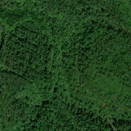 Satellite imagery of Kochmar, BG