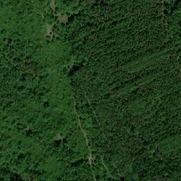 Satellite imagery of Kochmar, BG