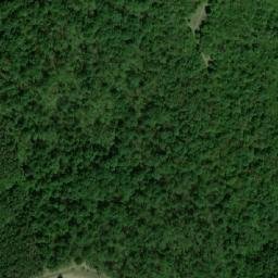 Satellite imagery of Kochmar, BG