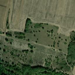 Satellite imagery of Malki Meshelik, BG