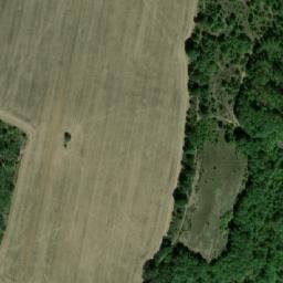 Satellite imagery of Malki Meshelik, BG