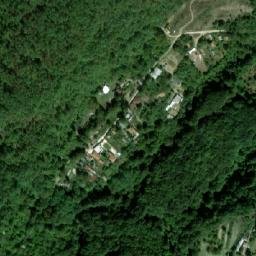 Satellite imagery of Malki Meshelik, BG