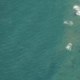 Satellite imagery of Drake Point, US