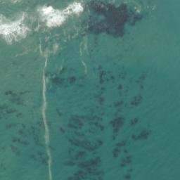 Satellite imagery of Drake Point, US