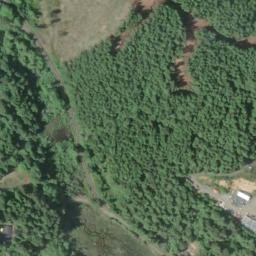 Satellite imagery of Southport Mine, US