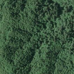 Satellite imagery of Newcastle Mine, US