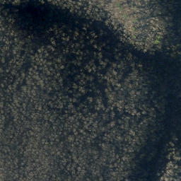 Satellite imagery of NORTH DORSET CBL 0 RT7 — NGS AH9442, US