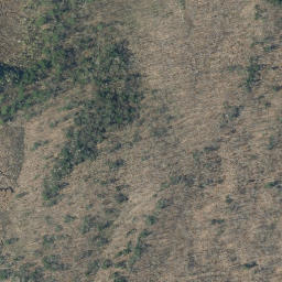 Satellite imagery of NORTH DORSET CBL 0 RT7 — NGS AH9442, US