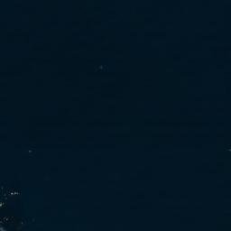 Satellite imagery of Punta de Razo, ES