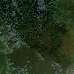 Satellite imagery of Sierra de Carondio, ES