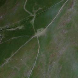 Satellite imagery of Sierra de Muriellos, ES