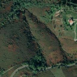 Satellite imagery of survey_point, FR