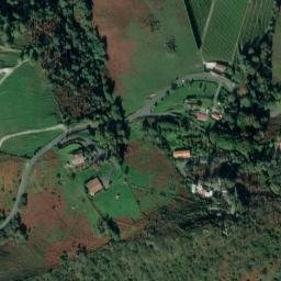 Satellite imagery of survey_point, FR