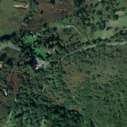 Satellite imagery of survey_point, FR