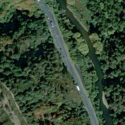 Satellite imagery of Mugarrien 2. zenbakia, FR
