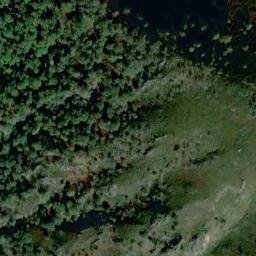 Satellite imagery of Muga 3, ES