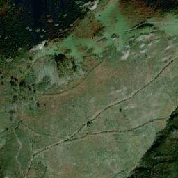 Satellite imagery of Muga 3, ES