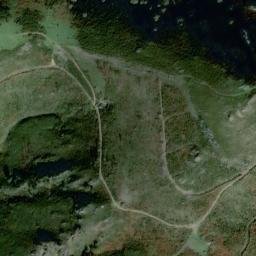 Satellite imagery of Muga 3, ES