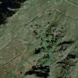 Satellite imagery of Muga 6, ES