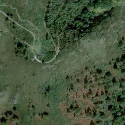 Satellite imagery of Muga 6, ES