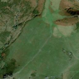 Satellite imagery of Mugarrien 29. zenbakia, ES