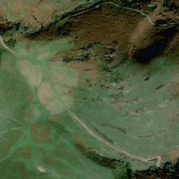 Satellite imagery of Mugarrien 29. zenbakia, ES