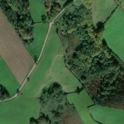 Satellite imagery of 65, FR