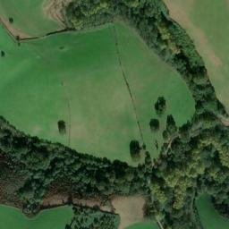 Satellite imagery of 65, FR