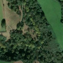 Satellite imagery of 65, FR