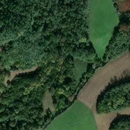 Satellite imagery of Mugarrien 70. zenbakia, ES