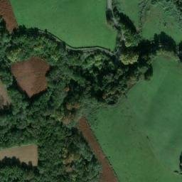 Satellite imagery of Mugarrien 70. zenbakia, ES