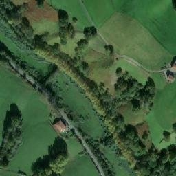 Satellite imagery of Mugarrien 70. zenbakia, ES