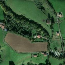 Satellite imagery of Mugarrien 71. zenbakia, ES