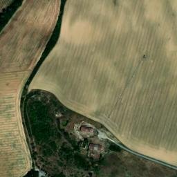 Satellite imagery of 0916705 - A, ES