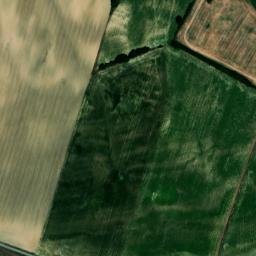 Satellite imagery of 0916705 - A, ES