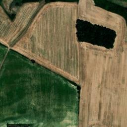 Satellite imagery of 0916705 - A, ES