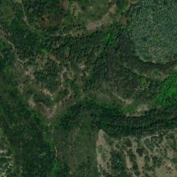 Satellite imagery of 1101102 - 1, ES