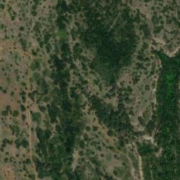 Satellite imagery of 1101102 - 1, ES