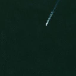 Satellite imagery of Grande Pointe, FR