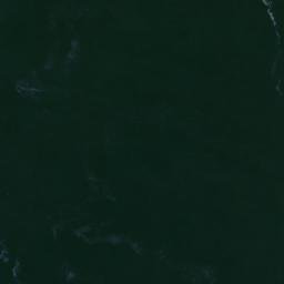 Satellite imagery of Pointe de la Croisette, FR